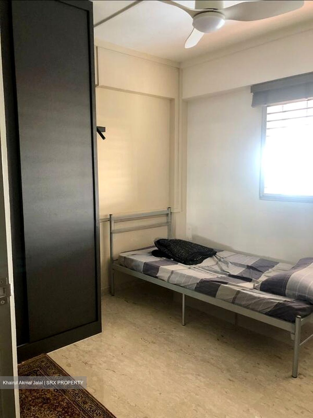 Blk 127 Serangoon North Avenue 1 (Serangoon), HDB 4 Rooms #501942341